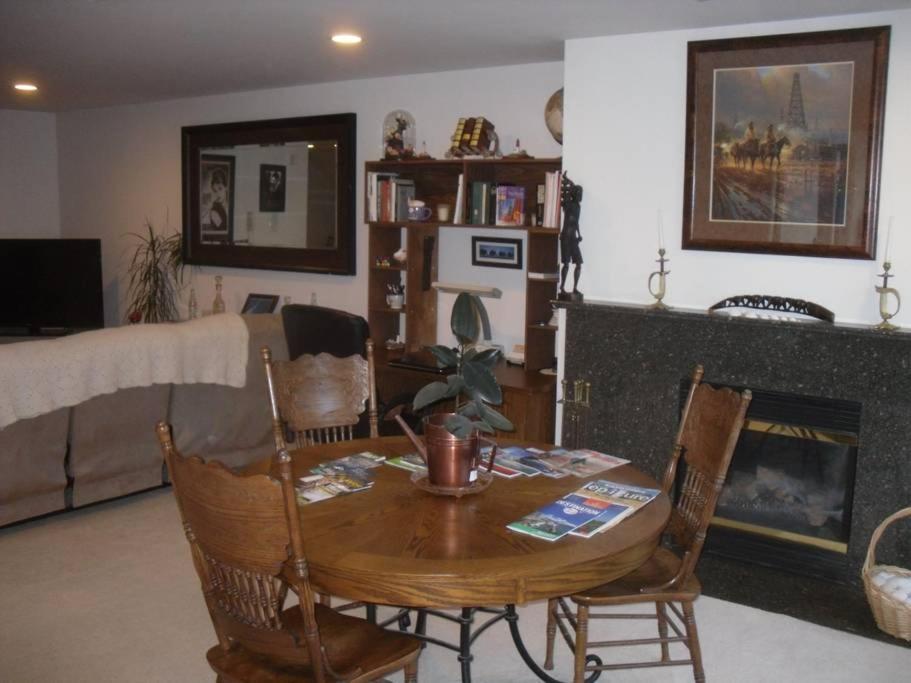 Bed & Breakfast Luxury Waterfront *