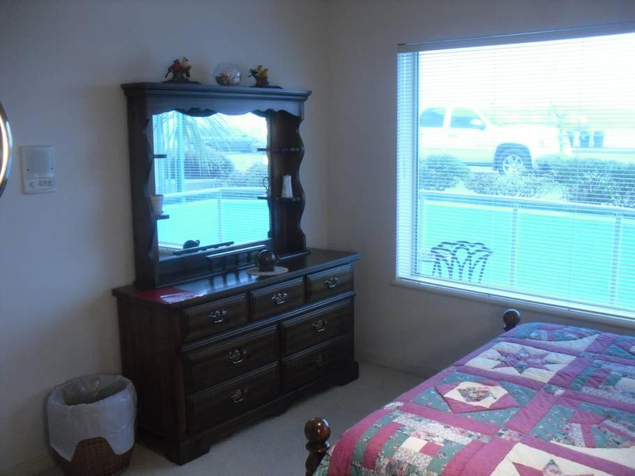 Bed & Breakfast Luxury Waterfront Seattle